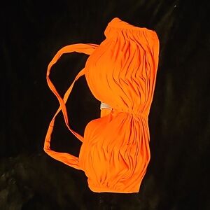 Underwire Bikini Top 40DD